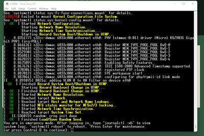 Ada_Lovelace_3-1682666745536.png Ada_Lovelace_3-1682666745536.png