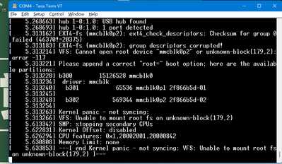 Ada_Lovelace_4-1682666772243.png Ada_Lovelace_4-1682666772243.png