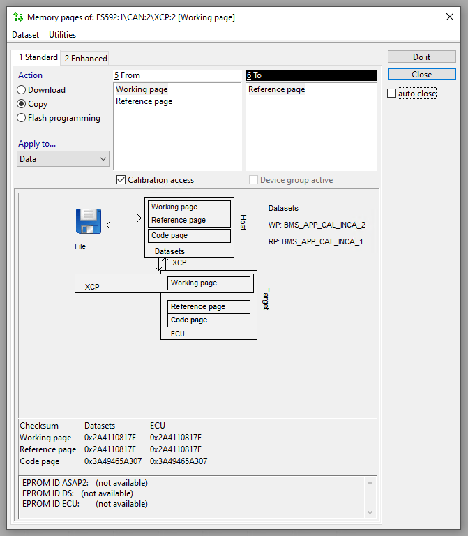 Chris_C__2-1682729195430.png Chris_C__2-1682729195430.png