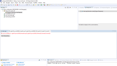 johngreenjets_2-1683040880639.png johngreenjets_2-1683040880639.png