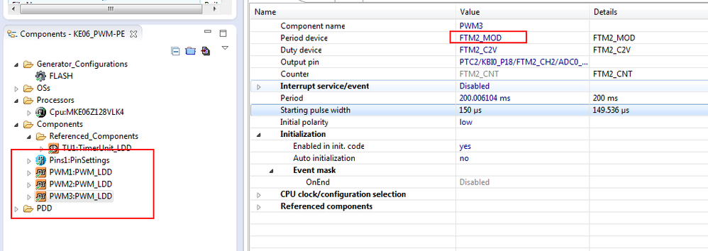 pastedImage_0.png pastedImage_0.png