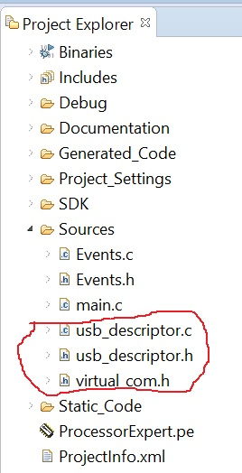 pastedImage_15.png pastedImage_15.png