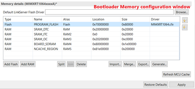 Bootloader_memory_config.PNG Bootloader_memory_config.PNG