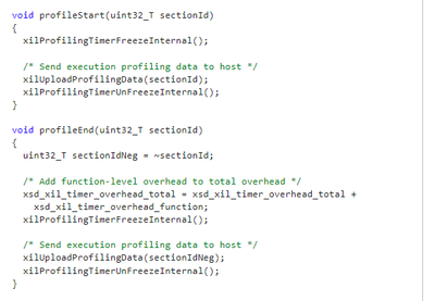 stefancinipeanu_2-1683121983103.png stefancinipeanu_2-1683121983103.png