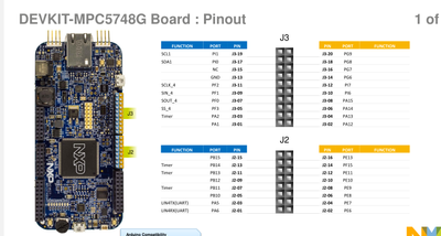 zhangk_0-1683169271973.png zhangk_0-1683169271973.png
