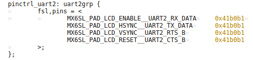 pinctrl_uart2.png