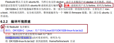yx1_0-1683178869293.png