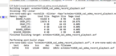 kerryzhou_0-1683187095935.png kerryzhou_0-1683187095935.png