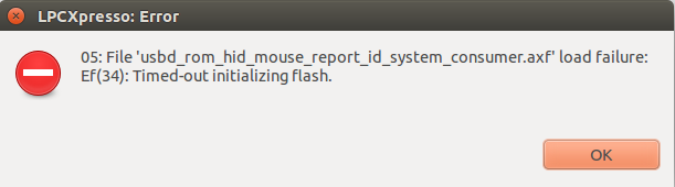 programming_error.png programming_error.png