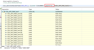 Keane_0-1683191397854.png Keane_0-1683191397854.png