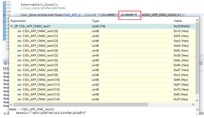 Keane_1-1683191430542.png Keane_1-1683191430542.png