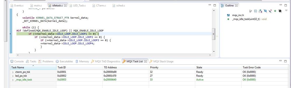 MQXLITE01.jpg MQXLITE01.jpg