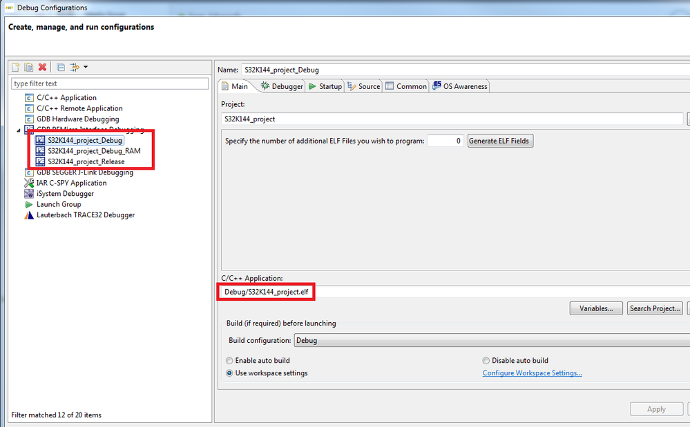pastedImage_11.png pastedImage_11.png