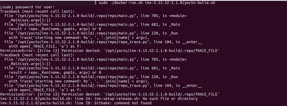 Screenshot from 2023-05-04 15-36-17.png Screenshot from 2023-05-04 15-36-17.png