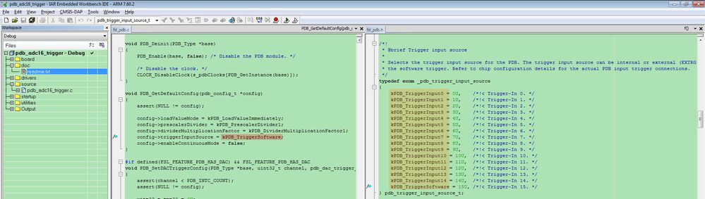 trigger input source for the PDB.jpg trigger input source for the PDB.jpg