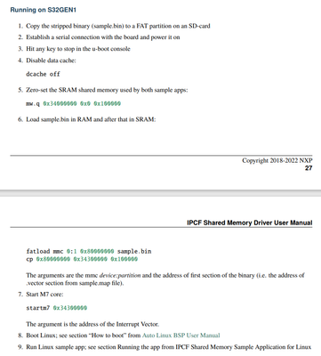 NicholasZheng_0-1683249300484.png NicholasZheng_0-1683249300484.png