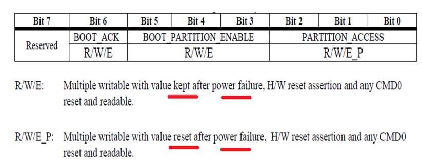 Untitled.png Untitled.png