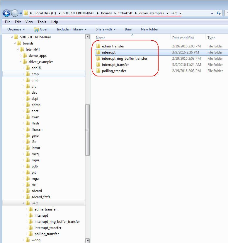 uart examples in SDK_2.0_FRDM-K64F.jpg uart examples in SDK_2.0_FRDM-K64F.jpg