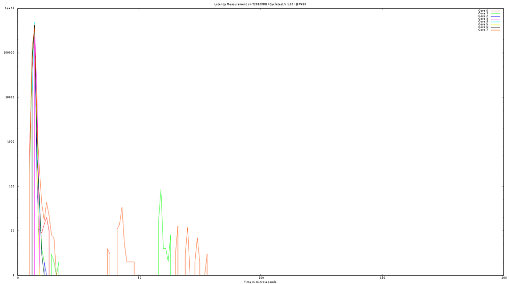 v1.00@pw10_1.png v1.00@pw10_1.png