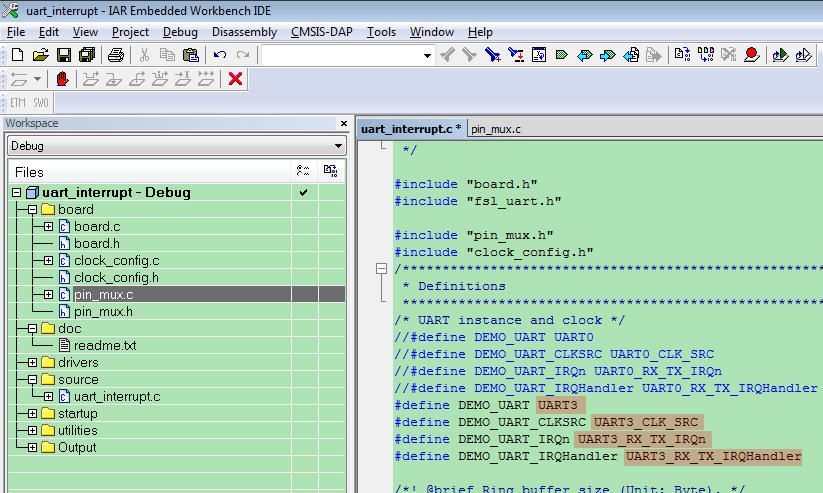 modify definitions.jpg modify definitions.jpg