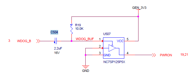 pastedImage_7.png pastedImage_7.png