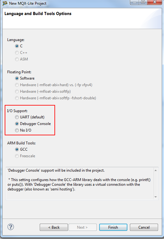 pastedImage_0.png pastedImage_0.png
