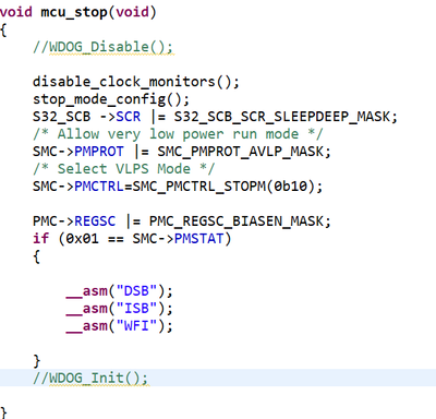 KKumar_0-1683371688097.png KKumar_0-1683371688097.png