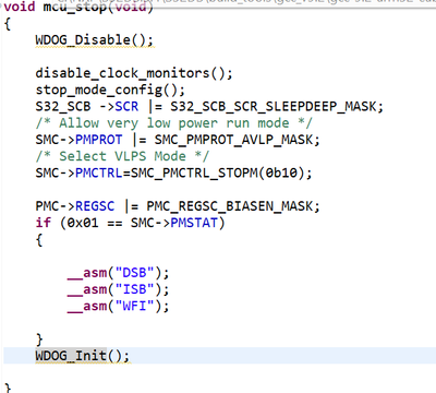 KKumar_1-1683371828120.png KKumar_1-1683371828120.png