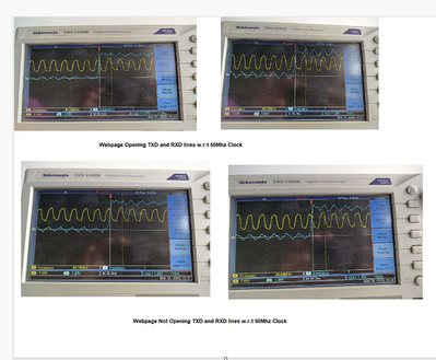 hemanth3279_0-1683557035179.png hemanth3279_0-1683557035179.png