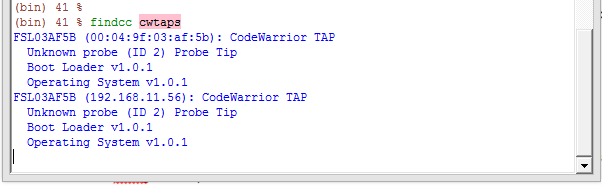 pastedImage_0.png
