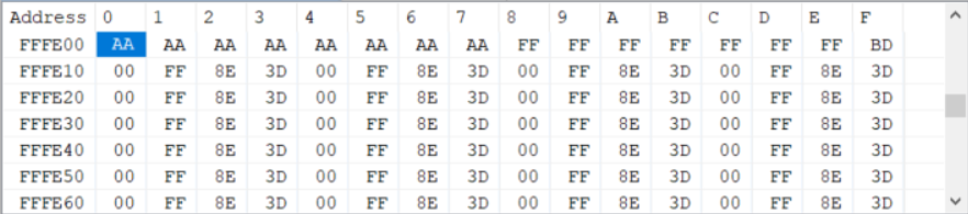 FFFE00.png FFFE00.png