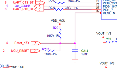 LarryJWLai_0-1683618124119.png LarryJWLai_0-1683618124119.png