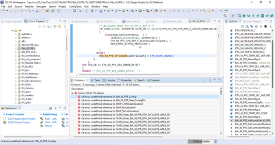 viswa_kondapall_0-1683627090856.png viswa_kondapall_0-1683627090856.png