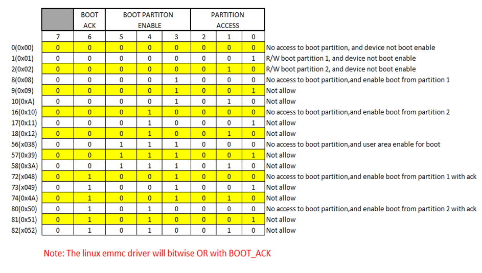 Untitled.png Untitled.png