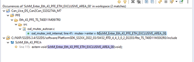 viswa_kondapall_4-1683628470324.png viswa_kondapall_4-1683628470324.png