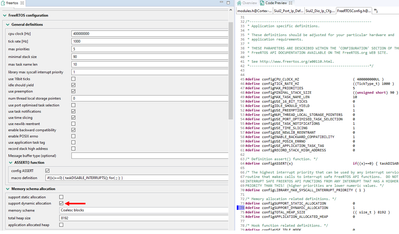 DanielAguirre_1-1683656902987.png DanielAguirre_1-1683656902987.png