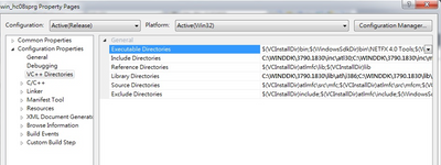 betachen_2-1683689425635.png betachen_2-1683689425635.png