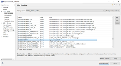 mikedoidge_0-1683745264086.png mikedoidge_0-1683745264086.png