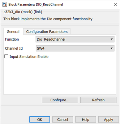 mariuslucianand_0-1683755629912.png mariuslucianand_0-1683755629912.png