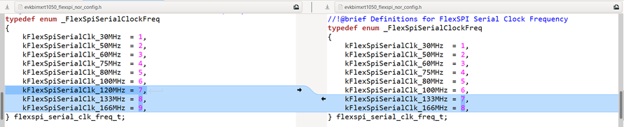 SpoonMan_1-1683811378224.png SpoonMan_1-1683811378224.png