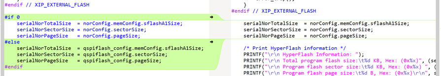 SpoonMan_6-1683812829671.png SpoonMan_6-1683812829671.png
