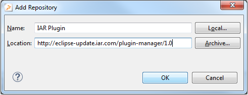 pastedImage_1.png pastedImage_1.png