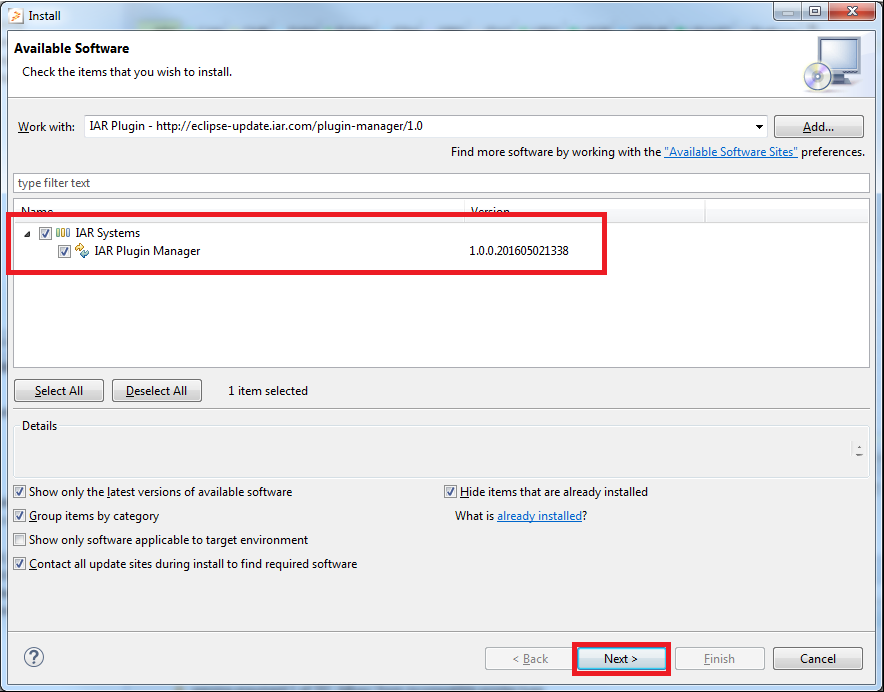 pastedImage_2.png pastedImage_2.png