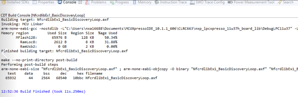 pastedImage_2.png pastedImage_2.png