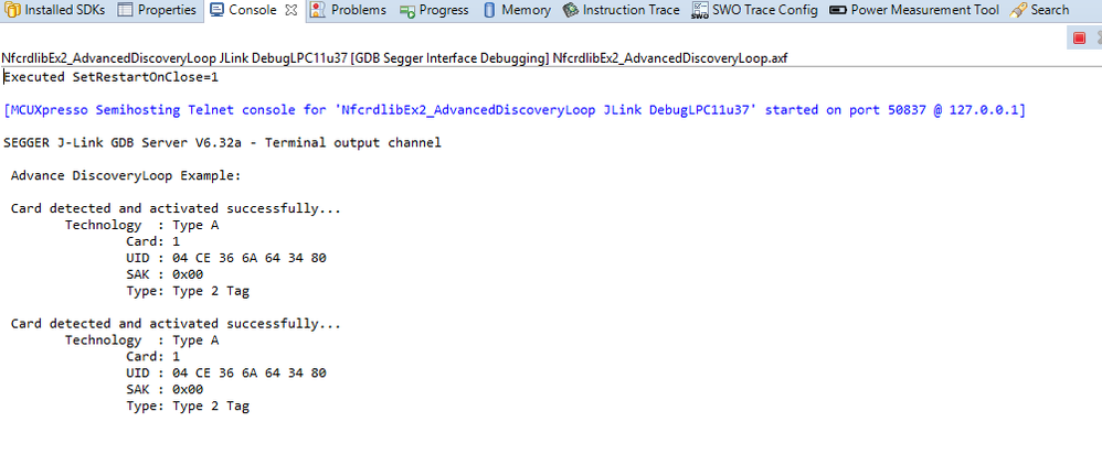pastedImage_1.png pastedImage_1.png