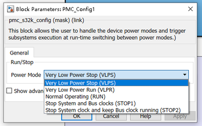 Laudee_0-1683877782883.png Laudee_0-1683877782883.png