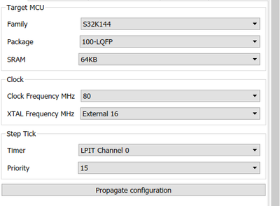 Laudee_1-1683878164577.png Laudee_1-1683878164577.png