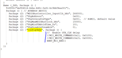 Dhruvit_0-1683883019178.png Dhruvit_0-1683883019178.png