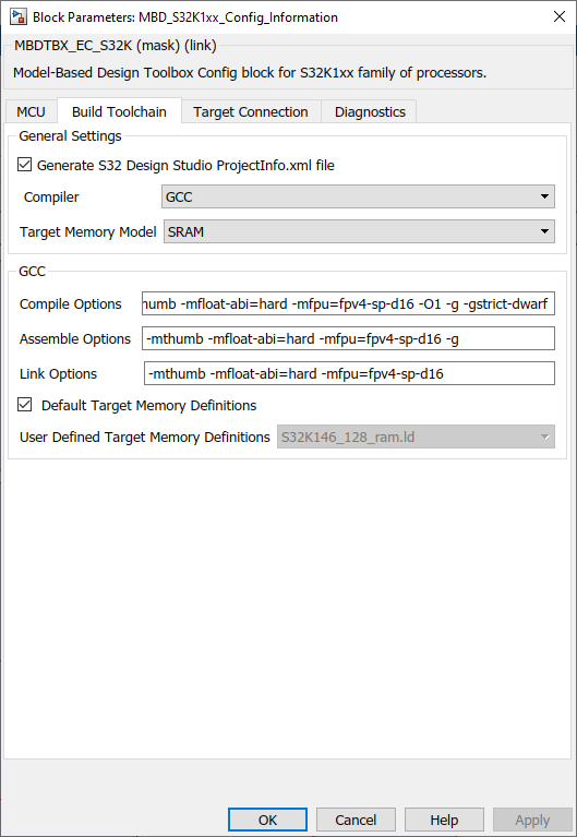 johngreenjets_3-1683901254970.png johngreenjets_3-1683901254970.png