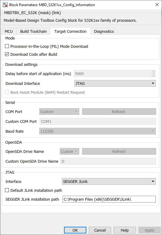 johngreenjets_4-1683901281446.png johngreenjets_4-1683901281446.png